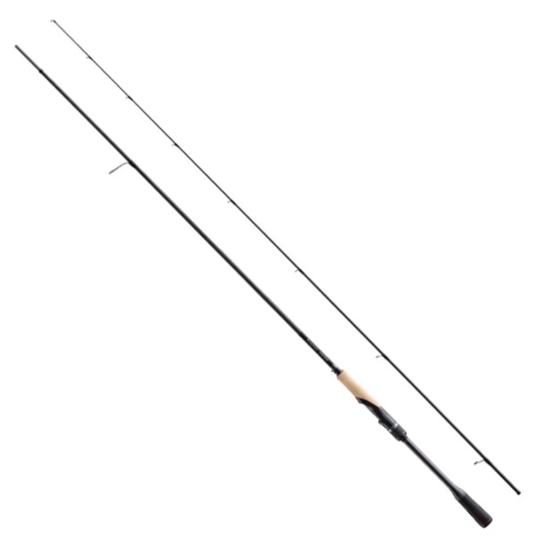 20 Sephia XTUNE(S82M)